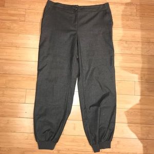 Penny Black US 12 Long Trousers